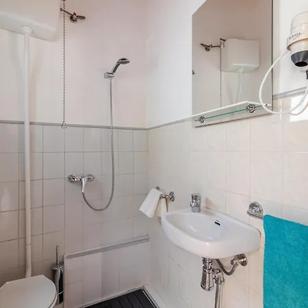 Vista Osorio * Teror