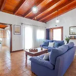 Apartament Vista Osorio *