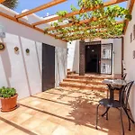 Apartament Vista Osorio *