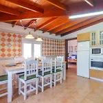 Apartament Vista Osorio *