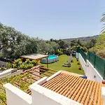 Apartman Vista Osorio