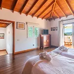 Vista Osorio Apartman *